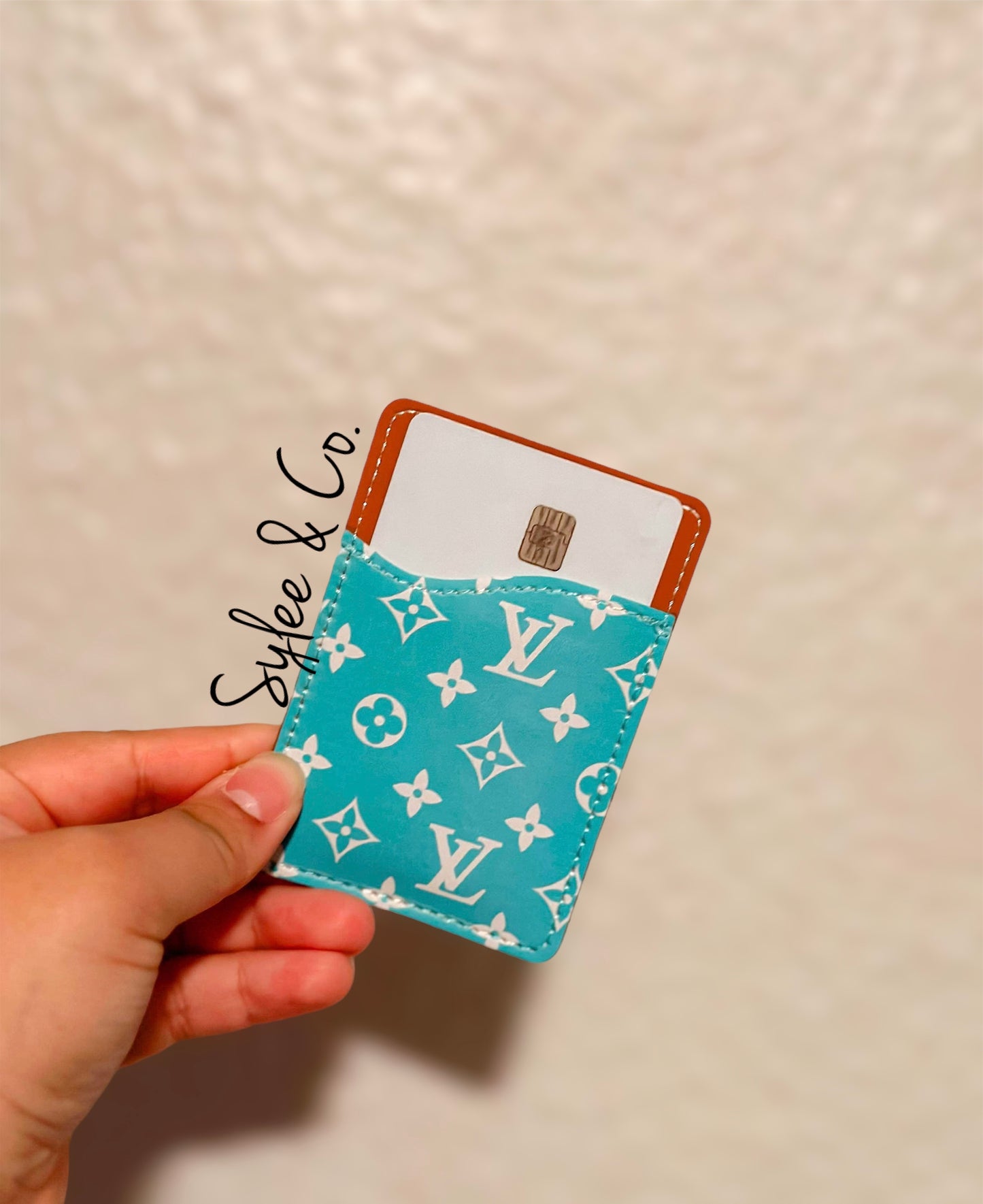 Card Holder