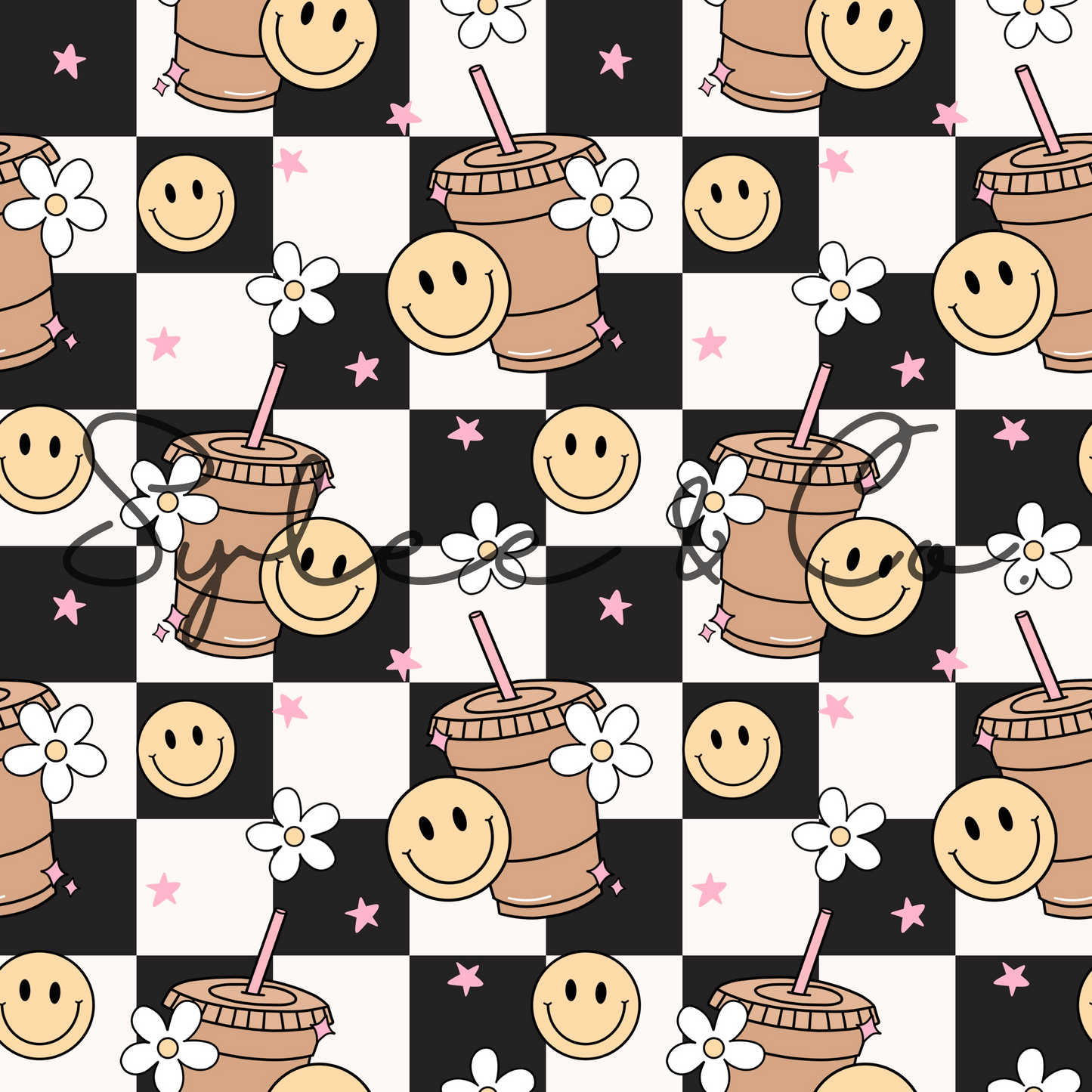 Hair Clips