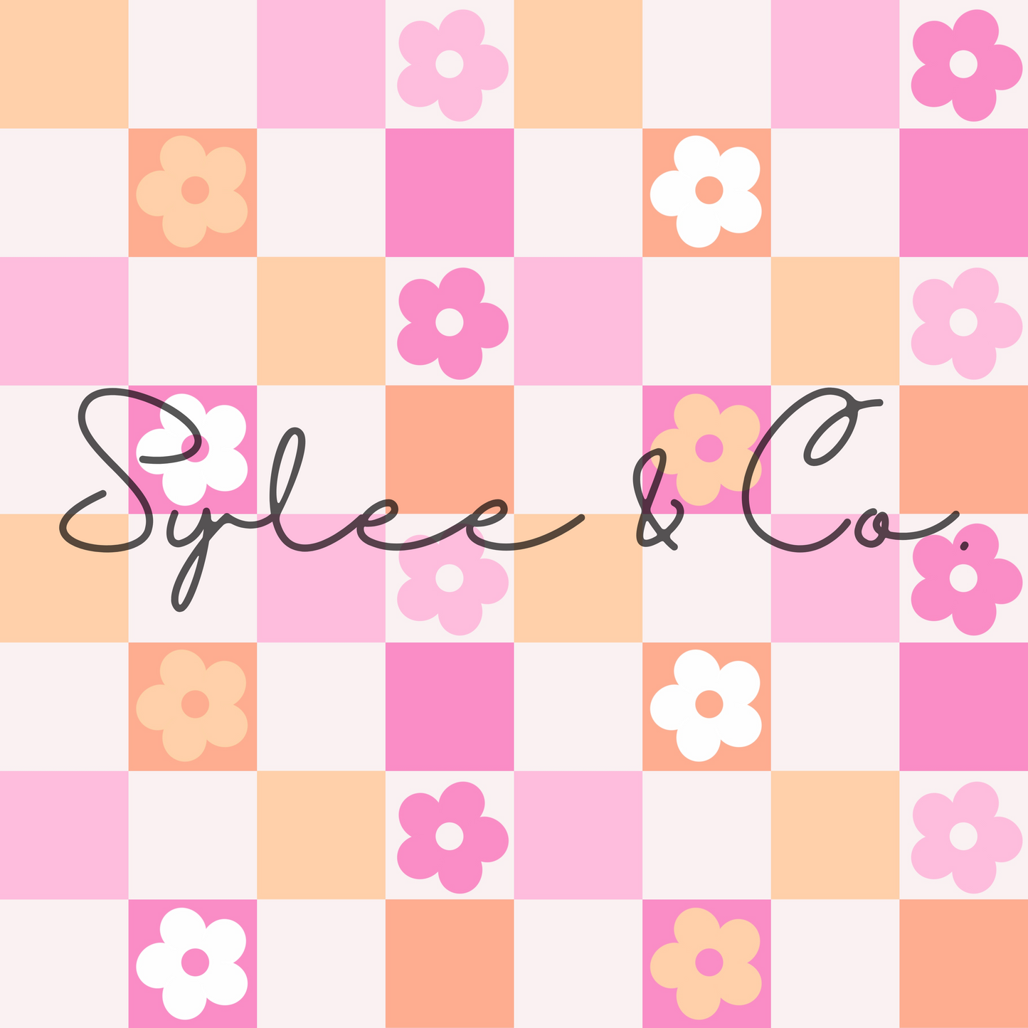 Hair Clips