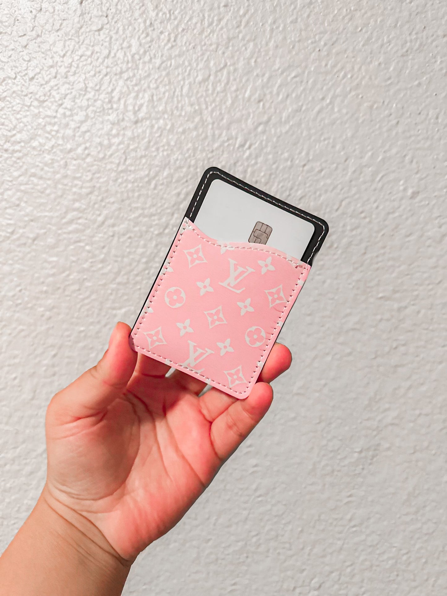 Card Holder