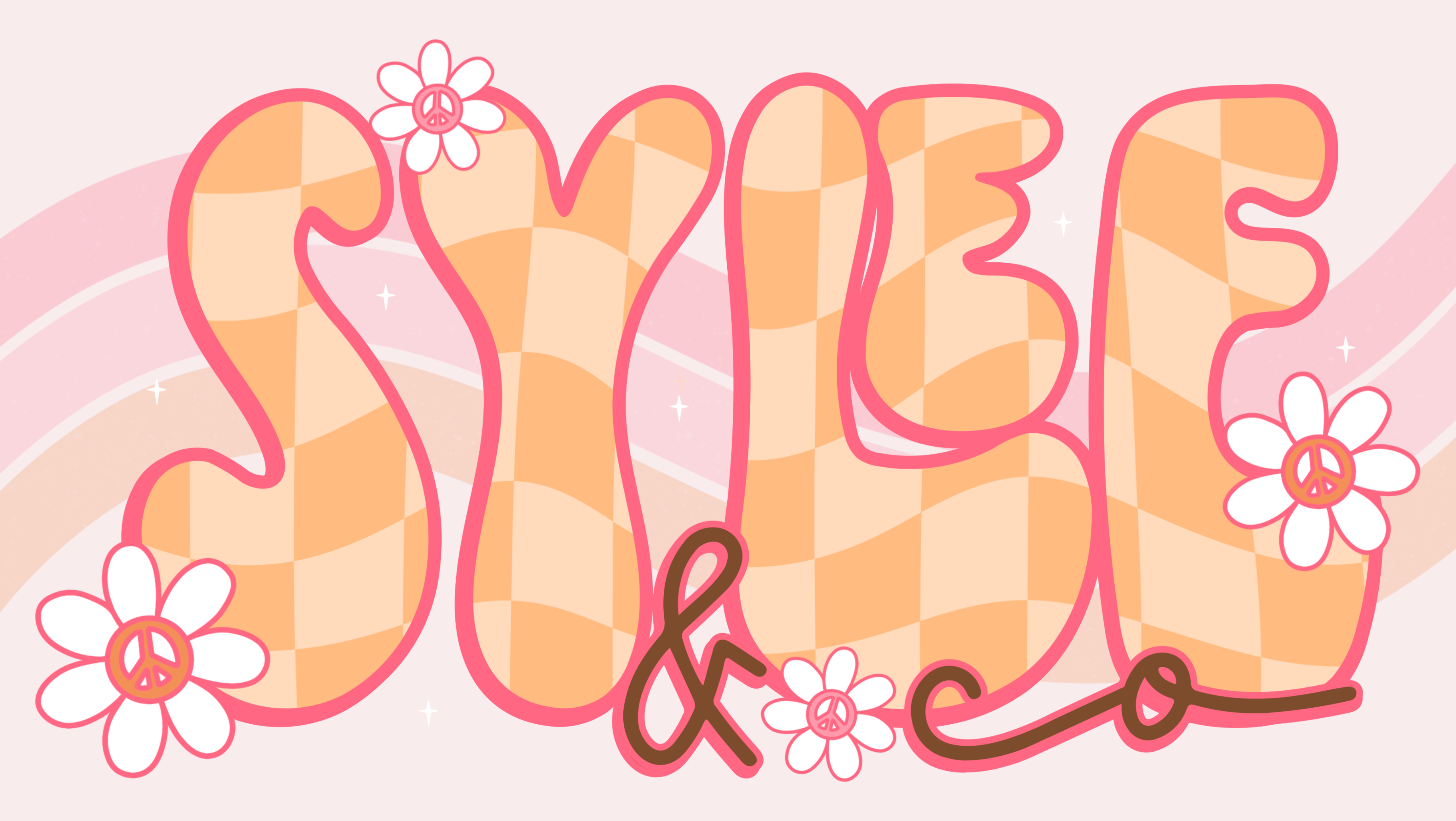 syleeandco