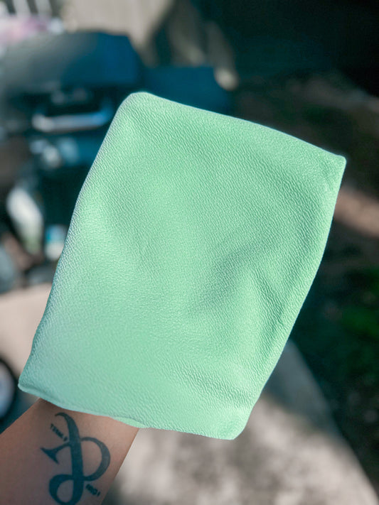 Mint