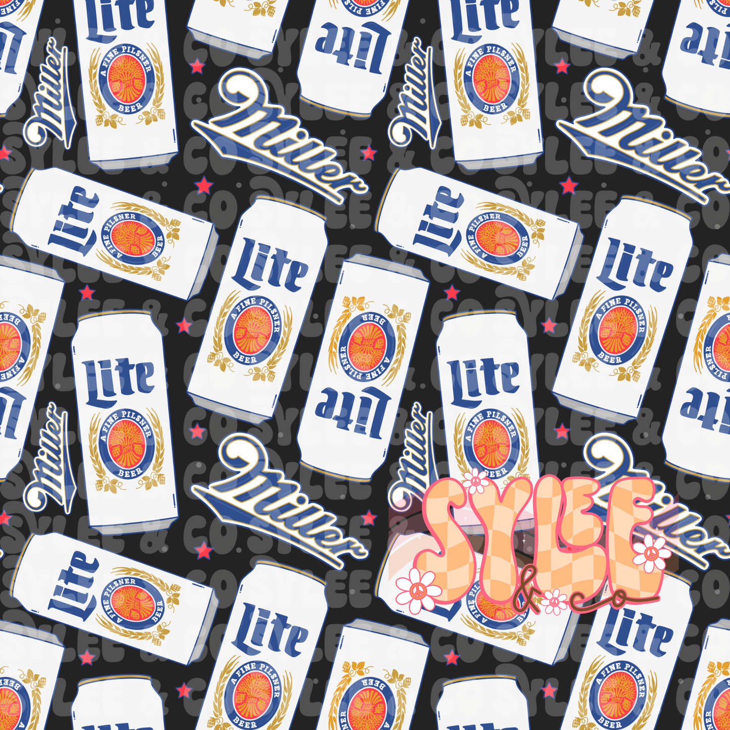 Dad Koozies