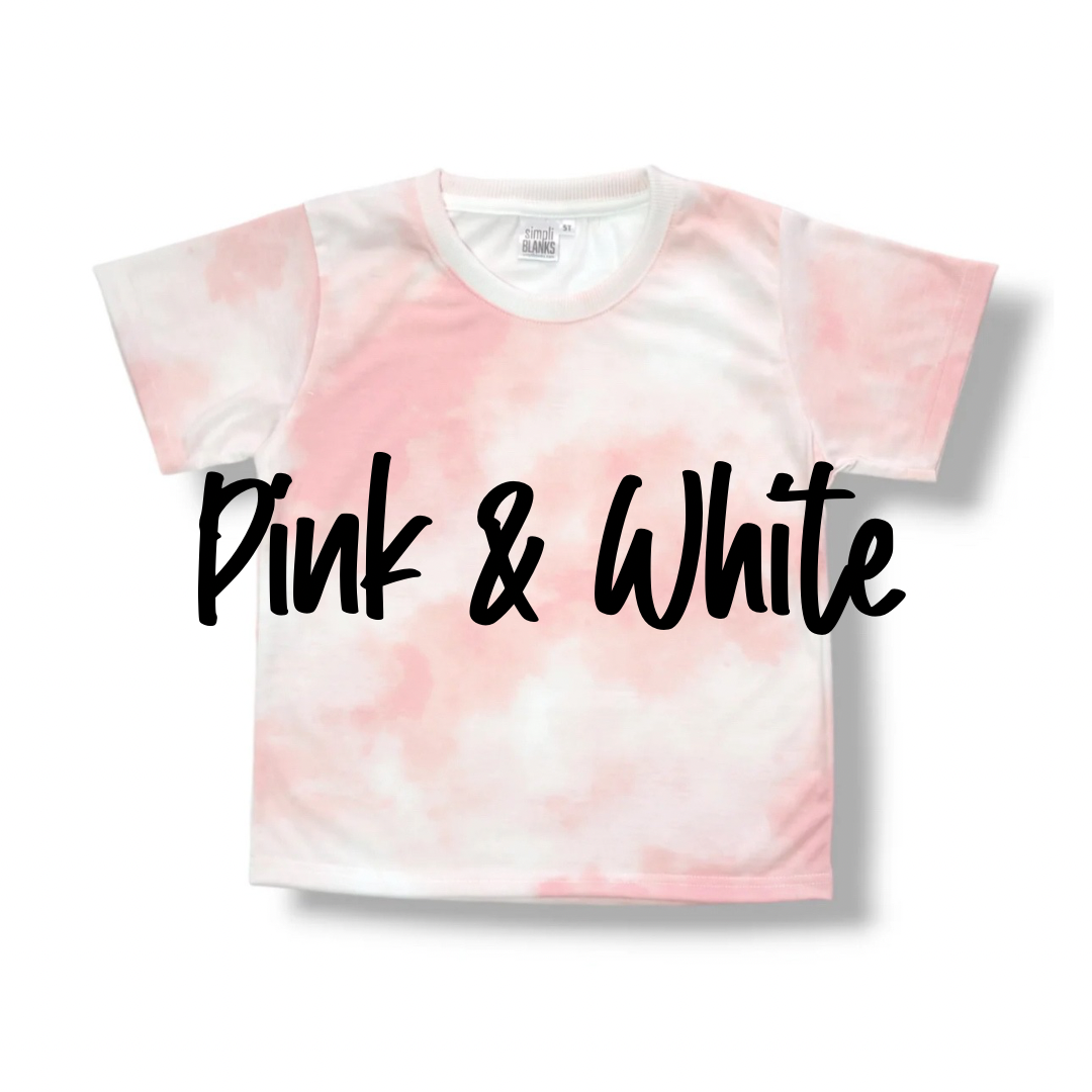 Pregnancy & Infant Loss Awareness Tees