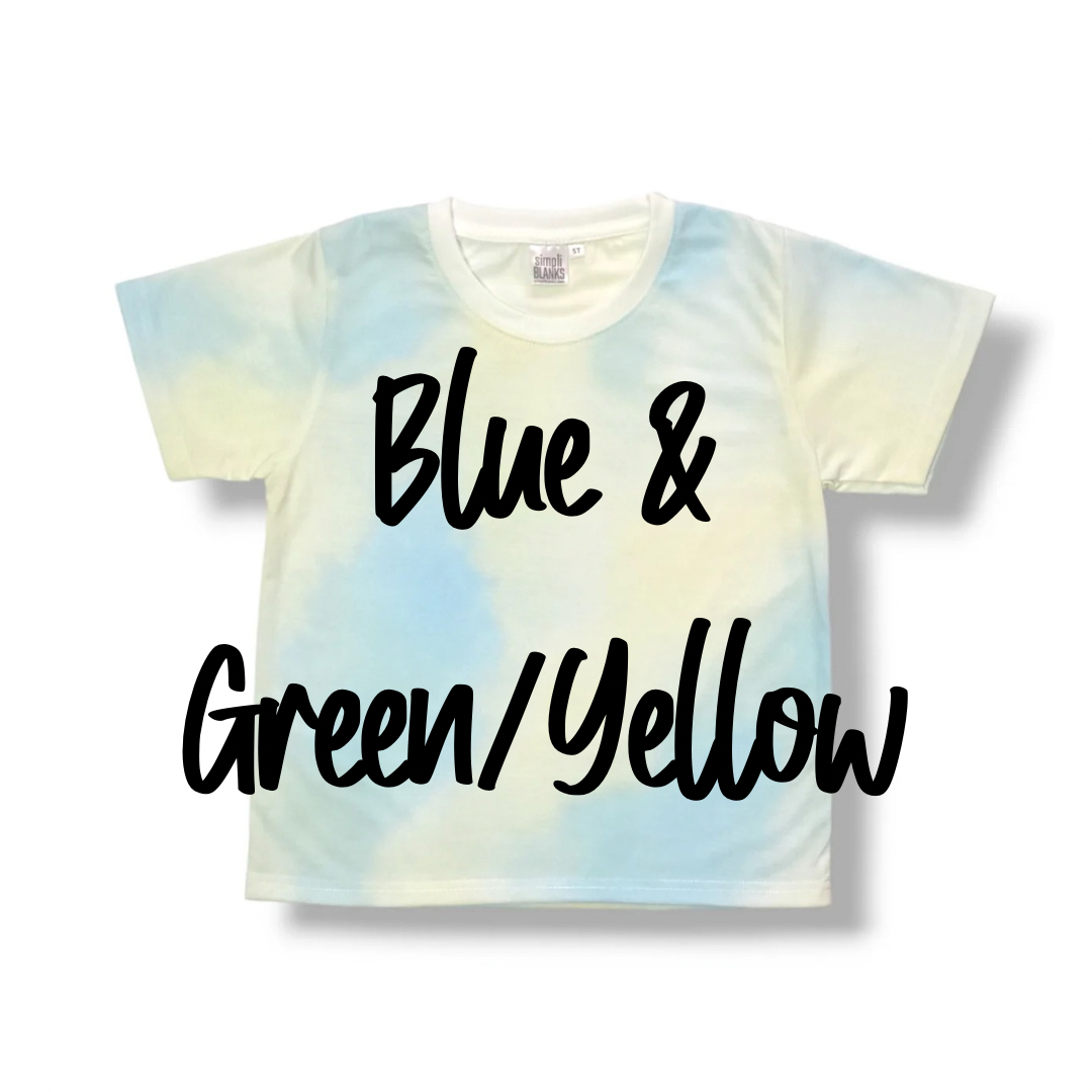 Pregnancy & Infant Loss Awareness Tees