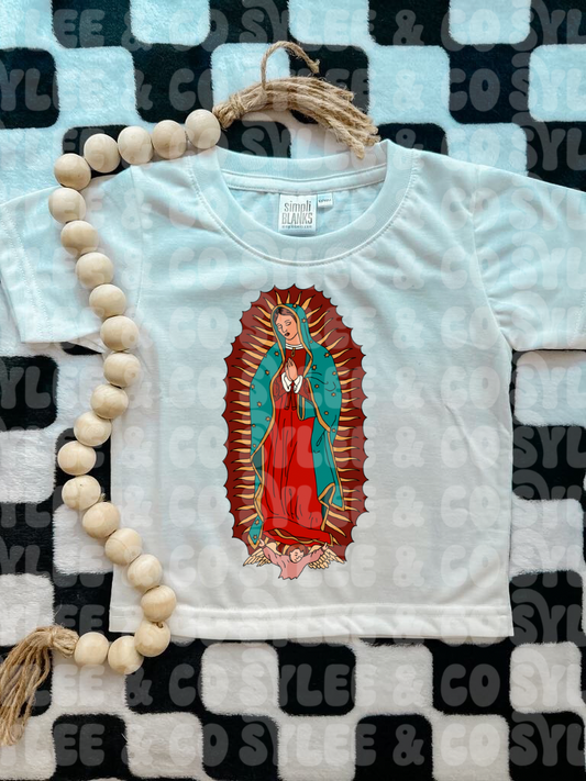 VM Tee